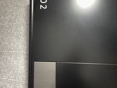 라움 스위트 502 5번째 이미지
