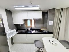 Busa: Great-value 2-bedroom unit with 2 bathr 7th image