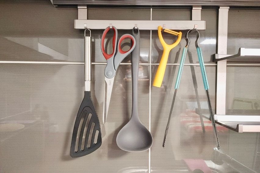 동광주IC@11각화힐