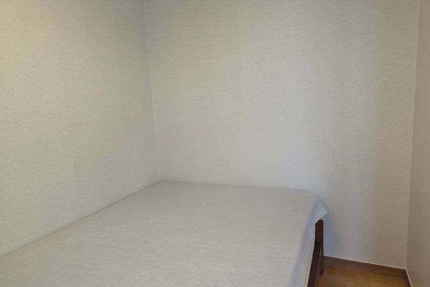 용산/삼각지역/초역세권