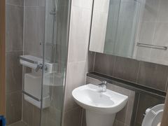 Oryudong Station, 3 rooms, sleeps 4 2th image