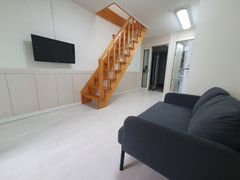 Fully furnished, duplex, veranda, parking 1th image