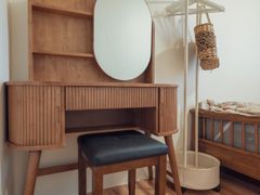 [5-minute walk from the station] 2 rooms. Par 14th image