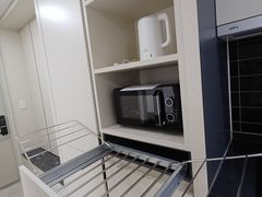 구리역한양대병원안심신축 9번째 이미지