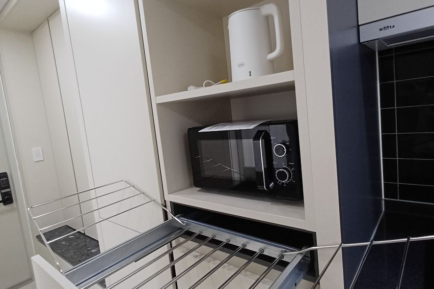 구리역한양대병원안심신축