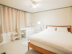 Seodamjae / Seodaemun / Fully Furnished Two-R 6th image
