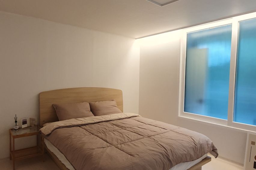 해운대가성비3룸👐🌿 8번째 이미지