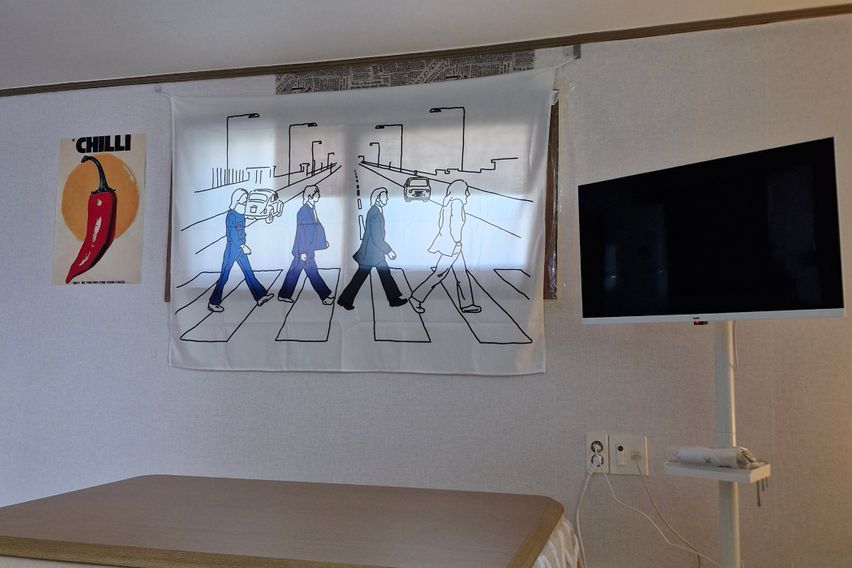 신세계/광천터미널3분