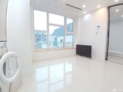 [숨]풀옵1.5룸543 0번째 이미지