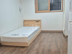 Gudi Station Studio, Unit 203 0th image