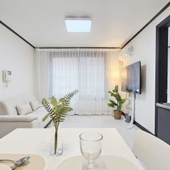StayHD1 방 이미지