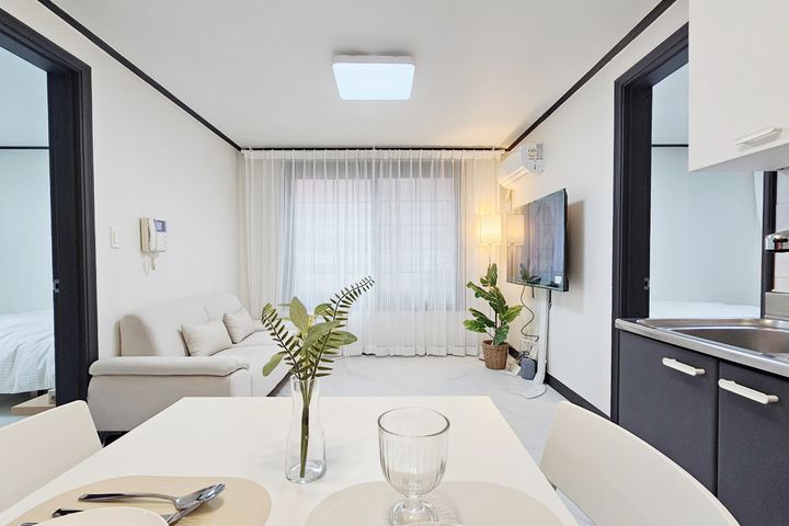 StayHD1 0번째 이미지