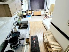 신논현역 2분거리 #2 19번째 이미지