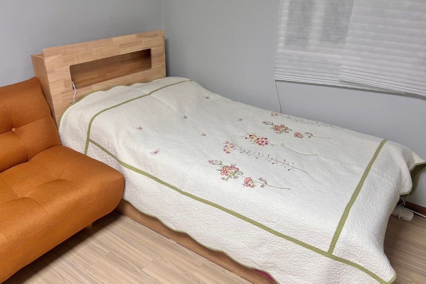 방배역에서 도보3분거리