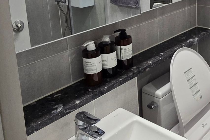 디오션 15번째 이미지