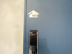 Room 102 / Warm Room / Bucheon Station 1th image
