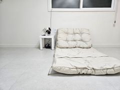 YH Haus 9번째 이미지