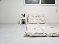 YH Haus 9th image