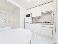STAYHD7 2번째 이미지