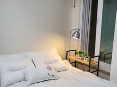 강남교대예술전당풀옵션 1번째 이미지