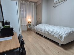 대구 중구 행복2-2 0번째 이미지