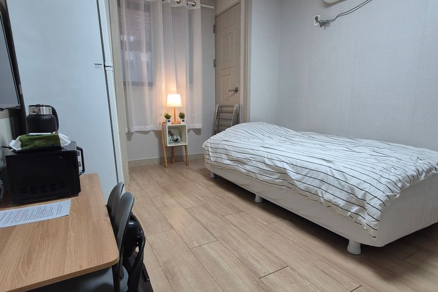 대구 중구 행복2-2 0번째 이미지