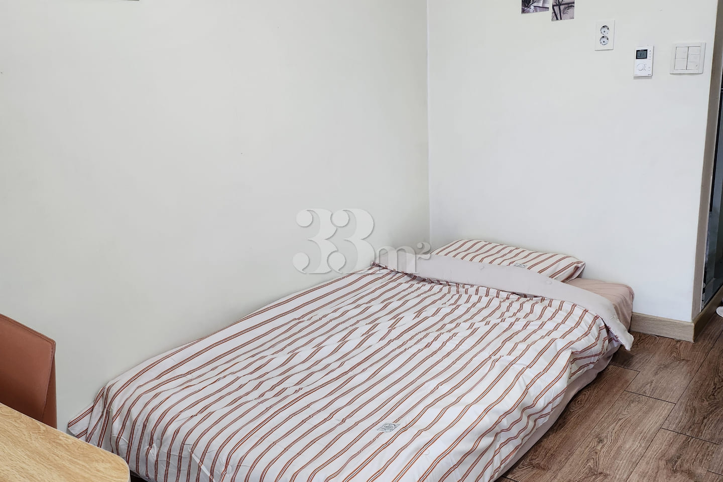 Paju Industrial Complex, fully furnished, 706 2th image