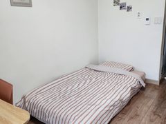 Paju Industrial Complex, fully furnished, 706 2th image