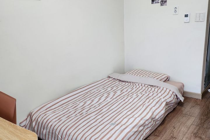 Paju Industrial Complex, fully furnished, 706 2th image