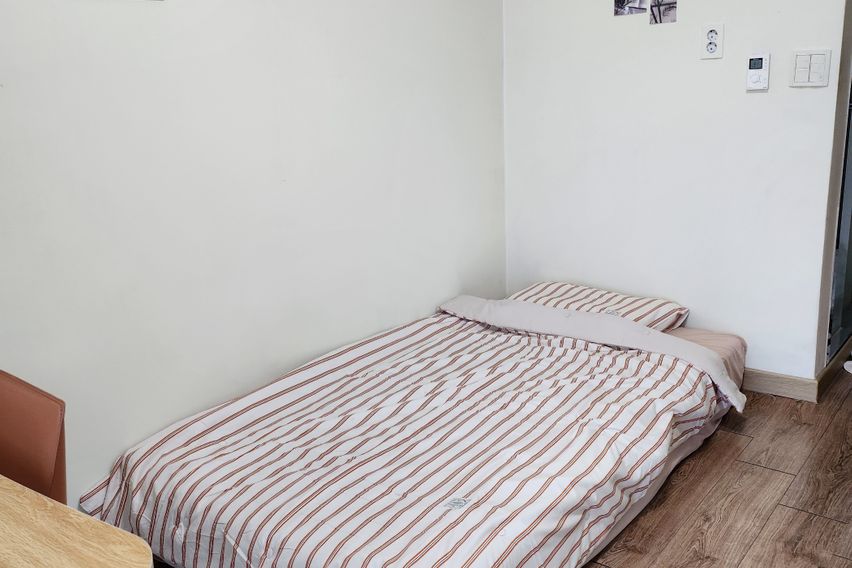 파주산업단지풀옵션706