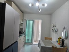 Gangraeng's Best Apartment 1 16th image