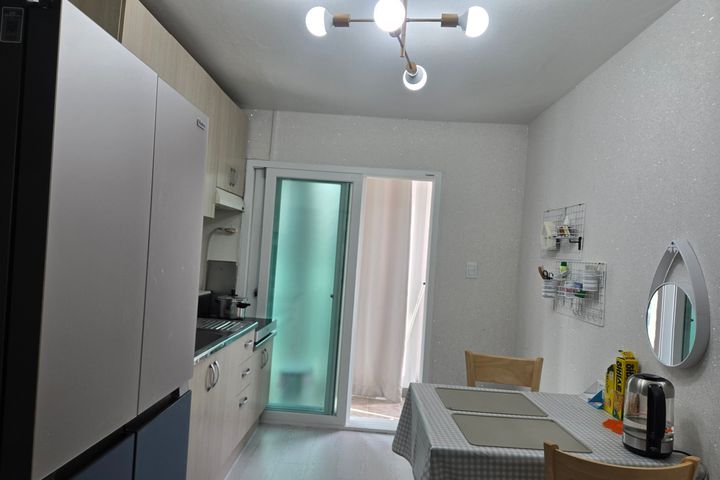 Gangraeng's Best Apartment 1 16th image