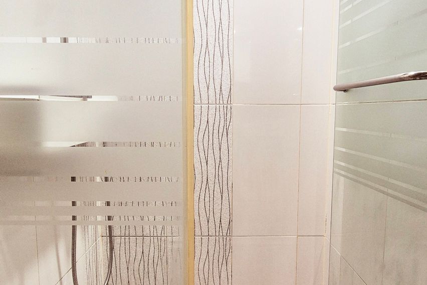 연산 웰메이드 S+