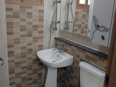 순천대 정문 앞 원룸1 7번째 이미지