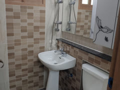Studio apartment in front of Suncheon Univers 7th image