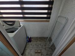 ✨️[Basic] Fully Furnished 1.5-Room Unit ✨️ 12th image