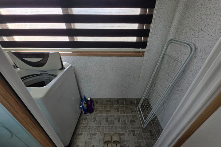 ✨️[Basic] Fully Furnished 1.5-Room Unit ✨️ 12th image
