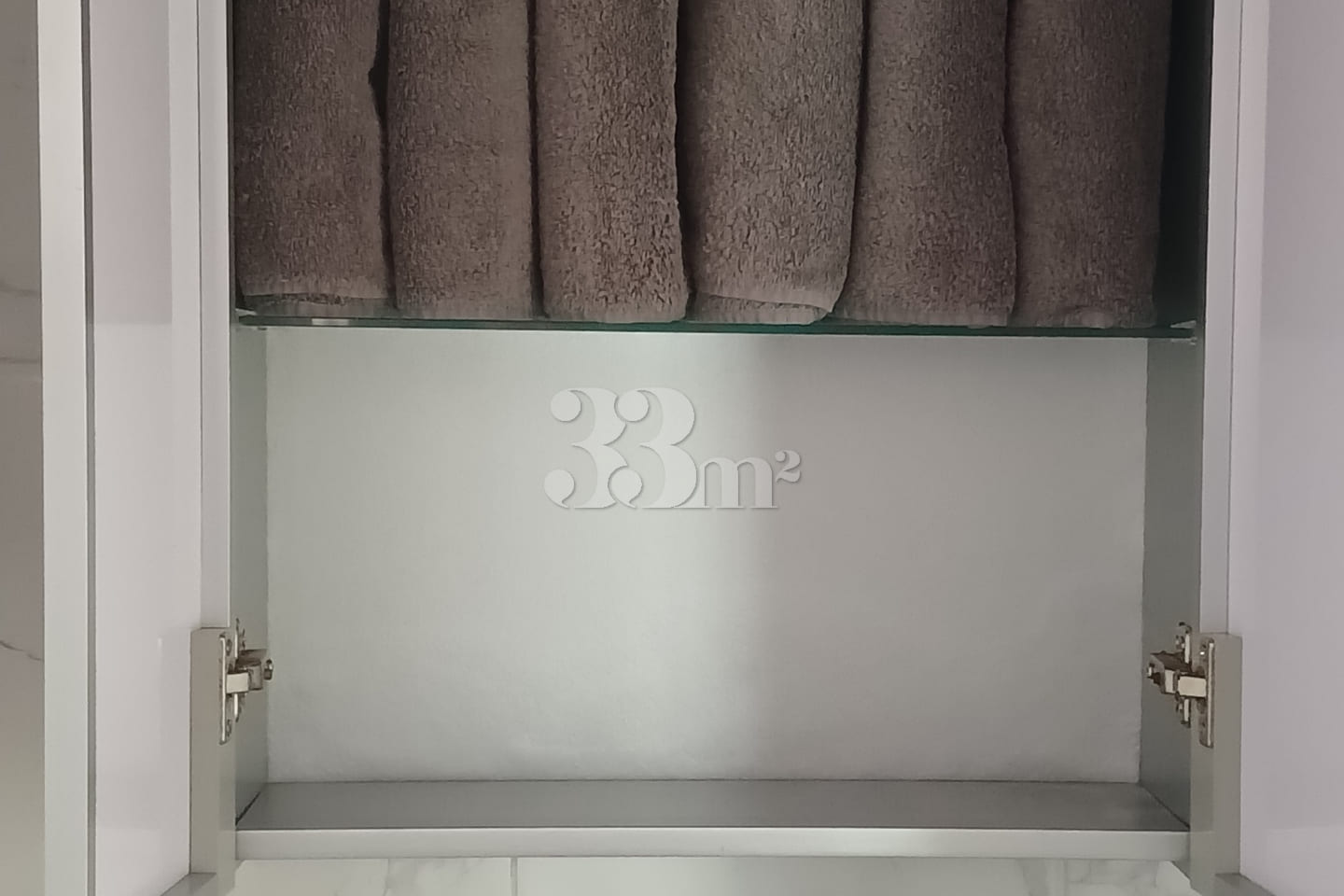 Mok-dong / 1.5-room unit 7th image