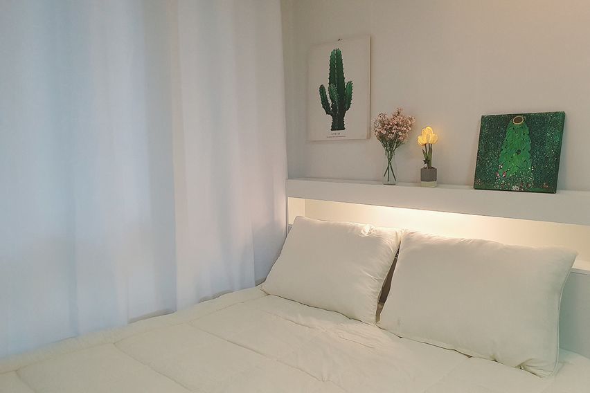 강남역 역삼역 스윗홈