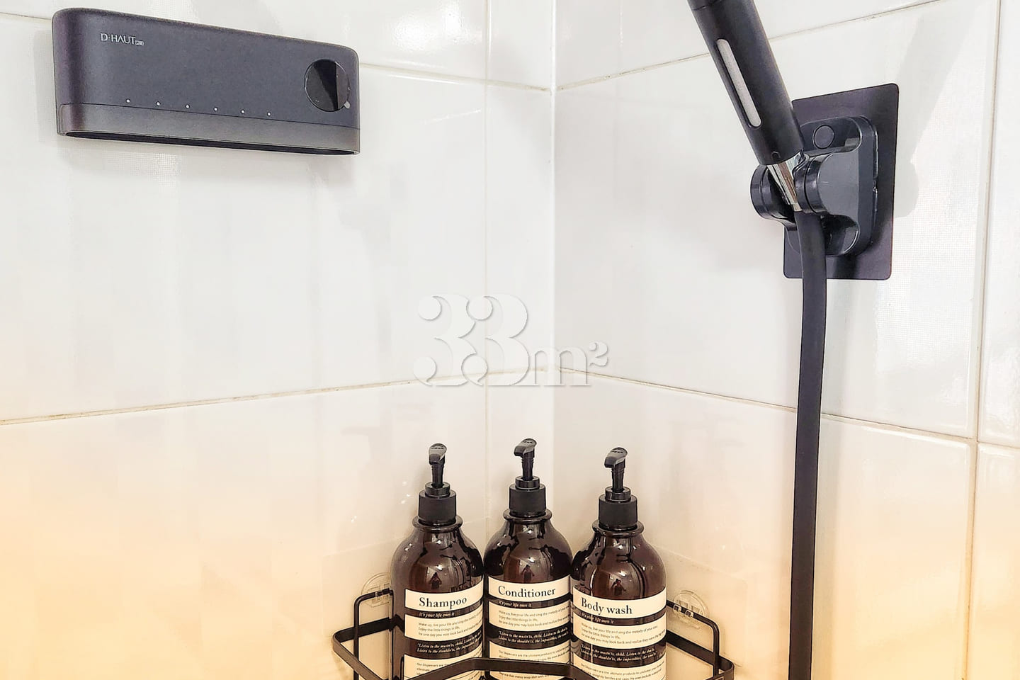 3 min to Sinyongsan Station / Great value, fu 11th image