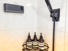 3 min to Sinyongsan Station / Great value, fu 11th image
