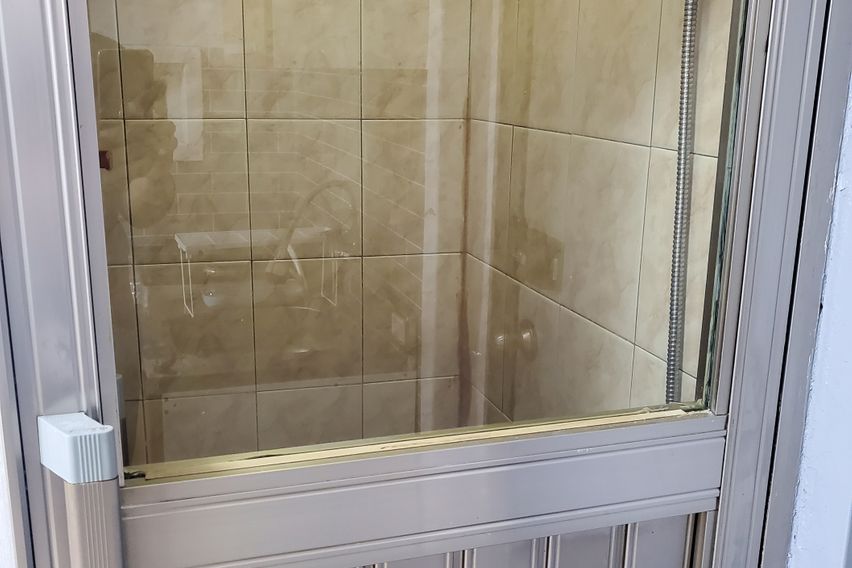 대림역도보30초(2인) 9번째 이미지