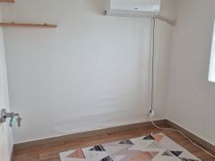 리모델링된 깨끗한 집 2번째 이미지