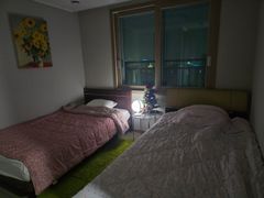 Newly built, fully furnished unit near Seodae 12th image