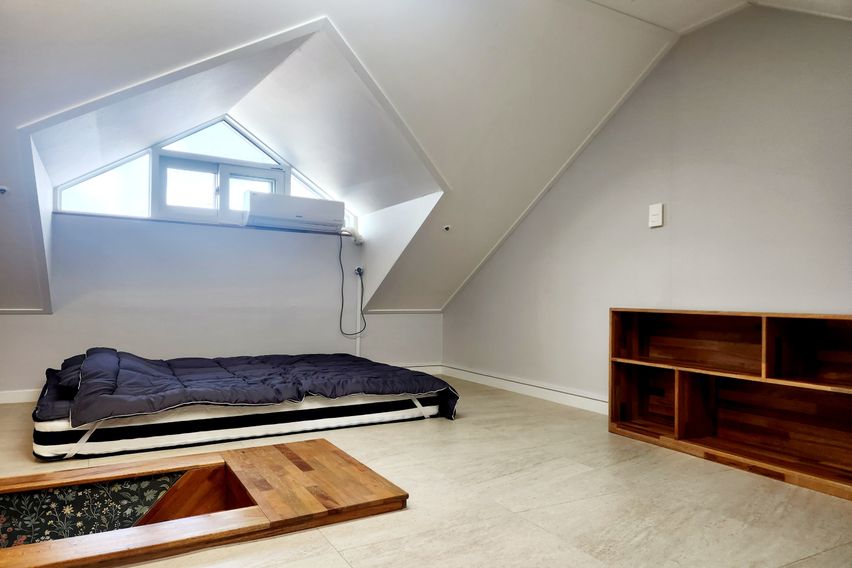  PARK 럭셔리/복층