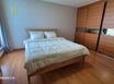 코엑스 breeze 7번째 이미지