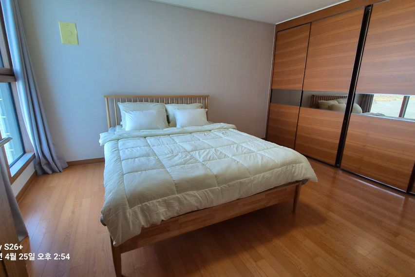 코엑스 breeze 7번째 이미지