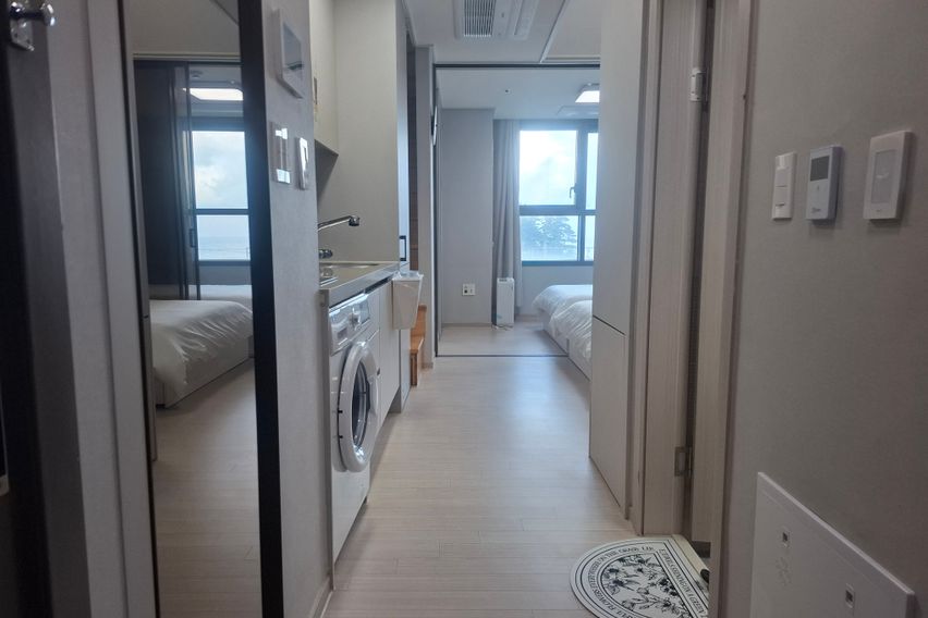 동해 파인앤유오션시29 16번째 이미지