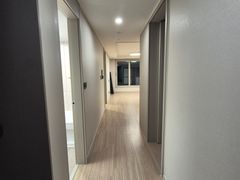 Premium accommodation in a newly built apartm 15th image