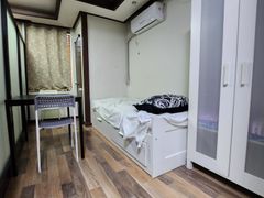 2-room type (12 pyeong) 0th image